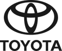 Benalla Toyota logo